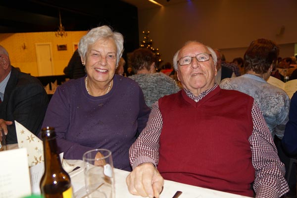 Seniorenweihnachtsfeier_2018-12-16_DSC02885.jpg